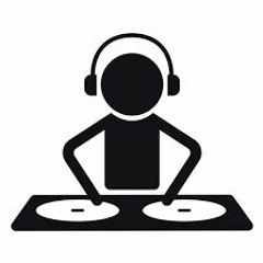 DJ Sets