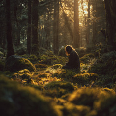 Faux Prophète - Life on Lease