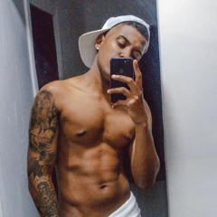 MTG - VOU COLOCANDO (DJTHG)