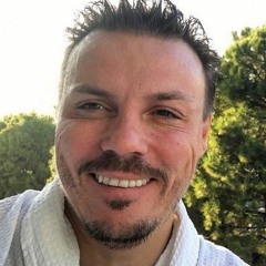 Тархун Mz - Симон, Пора В Рехаб