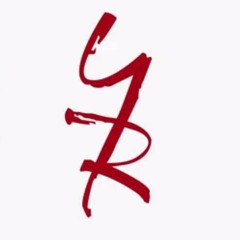 Chills' Theme (Nadia's Theme Remix)