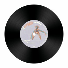 Lemonopole - DEOXYS (Totoprod remix)