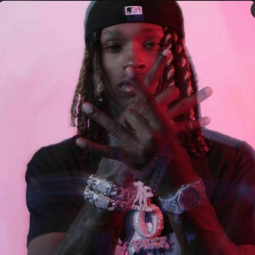 Stream King Von Killer (Full) by HADOW Listen online for free on SoundCloud