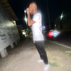 L’Dolo — Every Other Night prod. xion orion (hoodtrap)