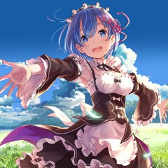 Music for relaxing