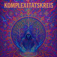 Komplexitätskreis