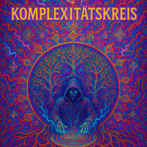 Komplexitätskreis
