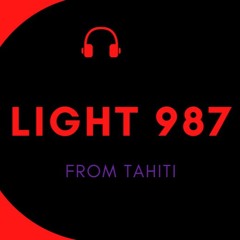 Subir Vibranium II GSS (Light987 x CCH Pater)