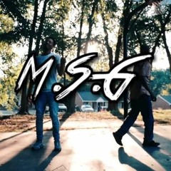 Jump(Anthem) MajorLee ft. Jaegunna