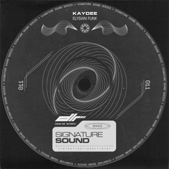 KAYDEE - Elysian Funk [Free DL]