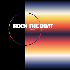 Rock The Boat (Short Mix)