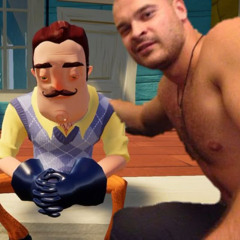 ПЬЯННЫЙ ХАСЛ