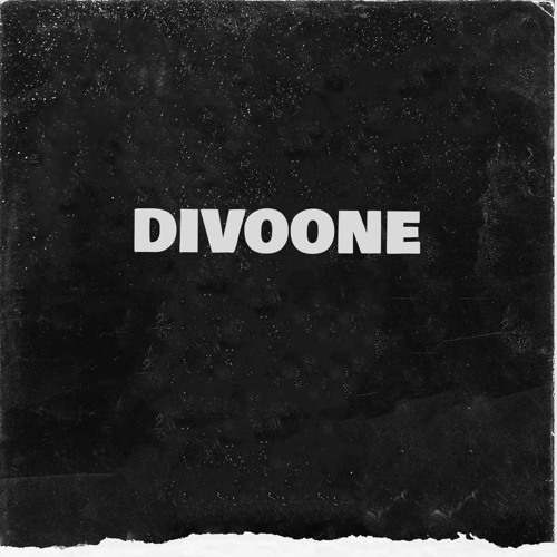 Divoone Poobon cover