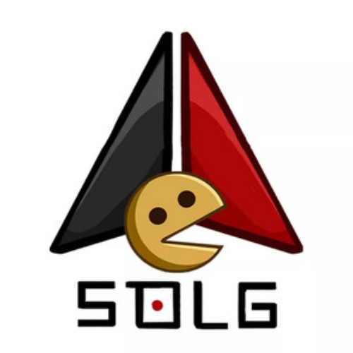 qiero k seas mi elfa (viciar kon vos) :v