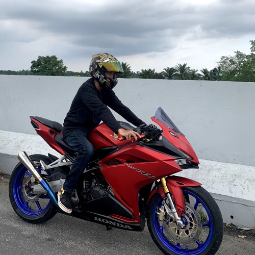 SEWA TEROMPET [ Rdil ]#Mandiri