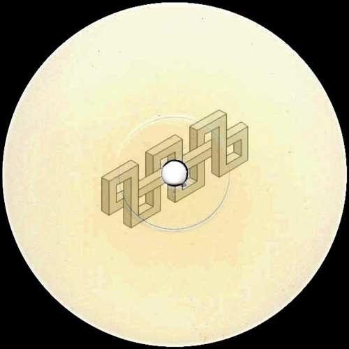DJ Reverseweave - HOTT DOGG