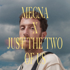 Mecna - Si baciano tutti (remix)