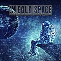 In Cold Space