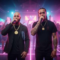 they dont want to see me