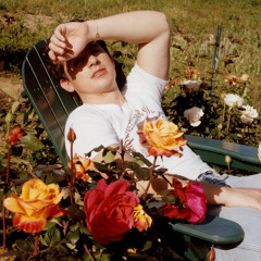 Close To You 1.0