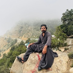 Par_Aai_Na_Hath_Faqeeri_Sindhi_Sufi_Song_Rajab_Faqeer_2011(128k)