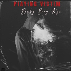 Playing Victim (Instrumental)