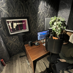 no plug feat. piratebay