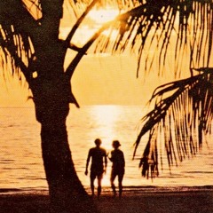 Every Night Every Morning - Maoli ft Fiji Remix