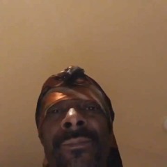 sensual seduction (procycon bootleg)