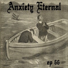 Episode 66