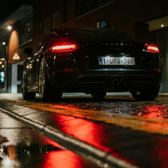 Drift X BlindFold Mashup - (Gunna & LilBaby Vs. Teejay)