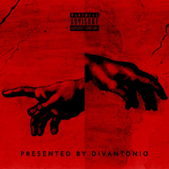 HIM (IG@divantonio_)