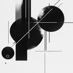 K.E.T- SLAMM, Dan Molinari(VAS EDIT)