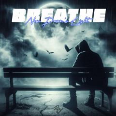 Breathe