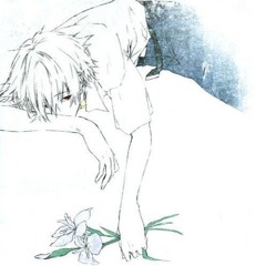 back2u [p. 16kibo]