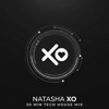 NatashaXO - Tech House Mix (30min)