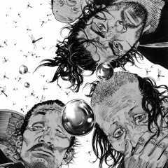 BETTER DAYS (W/MBRK, ZAI, JUSTVIGI)