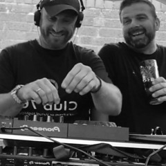 Newmarket Live Set Summer 21