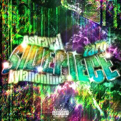 Sidepiece (w/ Kylanonline + Zaro)