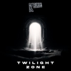 Kaebr - Twilight Zone