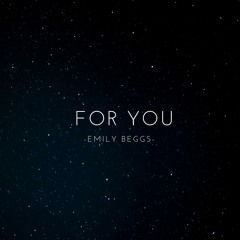 For You (demo)