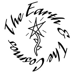 The Esoteric Journey of The Divine Feminine