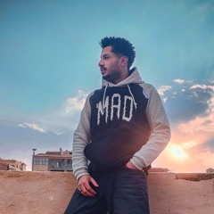 كلبشني يا باشا وركبني ( فتحت عنيا علي محاكم ) كريم كرستيانو الغزال - توزيع يوسف اوشا(MP3_160.mp3