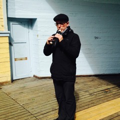 Summer Stage, Lappeenranta