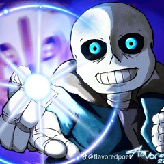 (UNDERTALE 9th Anniversary Gift) - MEGALOVANIA 2024 EDITION