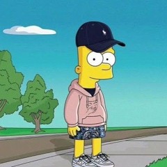 kyra.b2k - freestyle #1