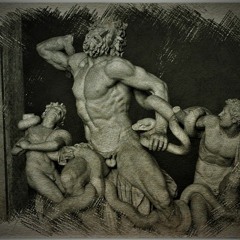 Sibilus