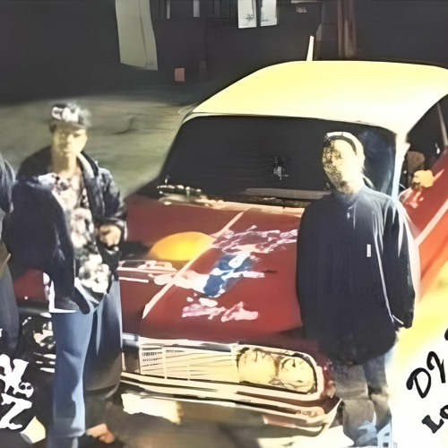 Stream DJ Paul & Lord Infamous Feat Skinny Pimp - Tellin
