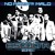 Artwork for No Pasa Nada