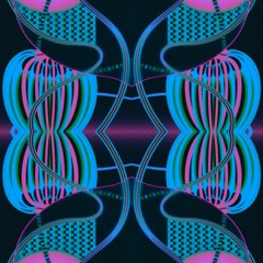 You Are In My System (BASSLINE TOOL) APOLLO Remix